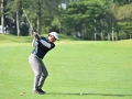 PPKMGOLF25_PLAY0294