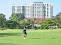 PPKMGOLF25_PLAY0295