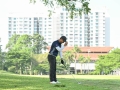 PPKMGOLF25_PLAY0296