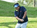 PPKMGOLF25_PLAY0305