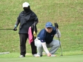 PPKMGOLF25_PLAY0311