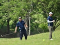 PPKMGOLF25_PLAY0321