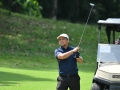 PPKMGOLF25_PLAY0329