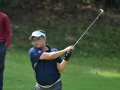 PPKMGOLF25_PLAY0330