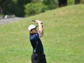 PPKMGOLF25_PLAY0332
