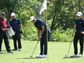 PPKMGOLF25_PLAY0339
