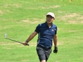 PPKMGOLF25_PLAY0343