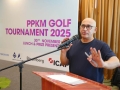 PPKMGOLF25_WINNERS0012