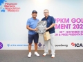 PPKMGOLF25_WINNERS0020