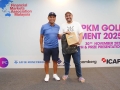 PPKMGOLF25_WINNERS0022