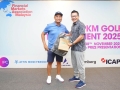 PPKMGOLF25_WINNERS0023