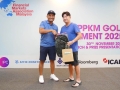 PPKMGOLF25_WINNERS0025