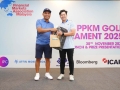 PPKMGOLF25_WINNERS0026