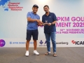 PPKMGOLF25_WINNERS0027