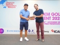 PPKMGOLF25_WINNERS0028