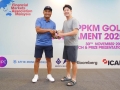 PPKMGOLF25_WINNERS0029