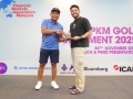 PPKMGOLF25_WINNERS0030