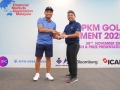 PPKMGOLF25_WINNERS0031