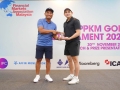 PPKMGOLF25_WINNERS0032