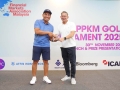 PPKMGOLF25_WINNERS0033
