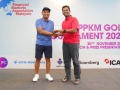 PPKMGOLF25_WINNERS0034
