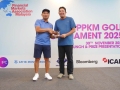 PPKMGOLF25_WINNERS0035
