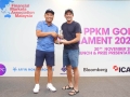 PPKMGOLF25_WINNERS0037