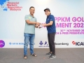 PPKMGOLF25_WINNERS0038