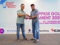 PPKMGOLF25_WINNERS0039