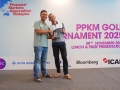 PPKMGOLF25_WINNERS0041