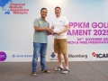 PPKMGOLF25_WINNERS0042