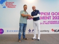 PPKMGOLF25_WINNERS0043