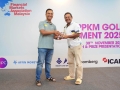 PPKMGOLF25_WINNERS0044
