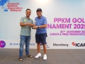 PPKMGOLF25_WINNERS0045