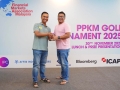 PPKMGOLF25_WINNERS0047
