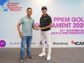 PPKMGOLF25_WINNERS0048