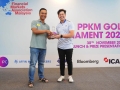 PPKMGOLF25_WINNERS0049