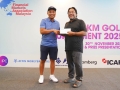 PPKMGOLF25_WINNERS0055