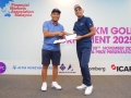 PPKMGOLF25_WINNERS0056