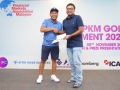 PPKMGOLF25_WINNERS0057