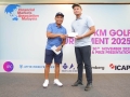 PPKMGOLF25_WINNERS0058