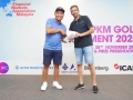 PPKMGOLF25_WINNERS0059