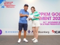 PPKMGOLF25_WINNERS0060