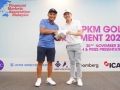 PPKMGOLF25_WINNERS0061