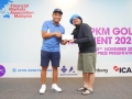 PPKMGOLF25_WINNERS0062