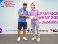 PPKMGOLF25_WINNERS0063