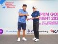 PPKMGOLF25_WINNERS0064