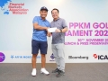 PPKMGOLF25_WINNERS0065