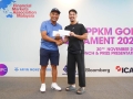 PPKMGOLF25_WINNERS0066