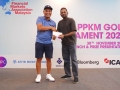 PPKMGOLF25_WINNERS0068